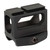 Arisaka Defense Aimpoint Acro Mount Mk2 1.93 Inch Black