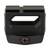 Arisaka Defense Aimpoint Acro Mount Mk2 1.93 Inch Black