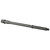 Kak Industry 13.9 Inch M16 5.56 Mid-Length Gas Barrel Black