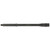 Kak Industry 13.9 Inch M16 5.56 Mid-Length Gas Barrel Black