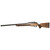Savage Arms Stevens 334 Bolt Action Rifle .243 Winchester 20" Barrel Walnut Stock