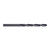 Triumph Systems Jobber Length Wire Gauge Drill 7J .2010 Inch Diameter
