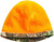 Hot Shot HF1 Youth Beanie Maverick Fleece Blaze