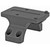 Reptilia ROF-90 34mm SPM/RMR Mount Black