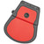 Fobus Paddle Holster for Bersa BPCC and Hi-Point 9mm/.380