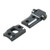 Leupold Standard Base Remington 700 2-Piece Gloss
