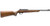 Winchester Wildcat Sporter Semi Automatic Rifle 22 LR 16.5" Barrel Brown Stock