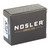 Nosler ASP 45 ACP Ammo 230 Grain Jacketed Hollow Point Box of 20