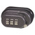 Master Lock Combination Trigger Lock