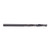 Triumph Systems 0.098 Inch Wire Gauge Drill
