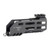 Midwest Industries M-LOK Handguard Sig Rattler 5.25" M-LOK Aluminum Black