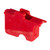 McFadden Machine Co. Inc. Lightnin Grip Loader Adapter Ruger SR22 22 Caliber