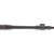 Daniel Defense Barrel 5.56 10.3" Government Carbine Length