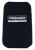 Premier Body Armor Vertx Gamut 3.0 Level IIIA Backpack Panel