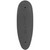 LimbSaver Precision-Fit Recoil Pad Ruger M-77 Wood/Synthetic Stock