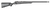 Christensen Arms Summit TI Bolt Action Rifle 7mm Remington Magnum 26" Titanium Barrel Black and Gray Stock