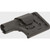 LMT Defense DMR Buttstock 5.56x45 NATO Black