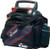 Mr. Heater Portable Buddy Carrying Case