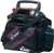 Mr. Heater Buddy Heater Carry Bag