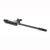 FN America Barrel FN SCAR 17/17S 7.62x51 NATO 20" 1-12 Twist Medium Contour Chrome Moly Steel