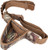 Peregrine Outdoors Quick-Shot Shotgun Holster