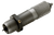 RCBS Replacement Expander-Decapping Unit (243 Winchester, 240 Weatherby Magnum, 6mm Remington)