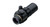 Leupold 1x14 Prismatic Illuminated Circle Plex Red Dot Sight Matte Black