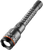 Nebo NEB-FLT-1026 Davinci Flashlight Gray 3200 Lumens