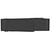 Grey Ghost Precision Tourniquet Pouch Black - Image 1
