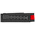 Grey Ghost Precision Tourniquet Pouch Black