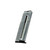 American Tactical Inc GSG 1911 Magazine 22 LR Stainless Steel 10 Round