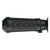 AGM Global Vision Taipan TM15-384 Thermal Imaging Monocular 384x288 Black