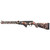 Ruger PC Carbine Rifle 9mm 16.12" Barrel American Flag Cerakote Finish