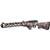 Ruger PC Carbine Rifle 9mm 16.12" Barrel American Flag Cerakote Finish
