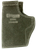 Galco Stow-N-Go IWB Holster Belt Clip Black Sig P938