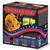 Challenger Ammo Sporting Clay 12 Gauge Ammo 2-3/4" 1-1/8 oz #8 1235 fps Box of 250