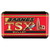 Barnes Bullets 9.3mm .366" 250gr TSX FB 50/Box