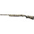 Beretta A400 Xtreme 12 Gauge 26" Barrel Shotgun Optifade Stock