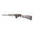Fightlite SCR Rifle 5.56 NATO Threaded Barrel (16.25" Barrel Length, 5-Round Magazine, Wood Handguard)