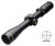 Leupold VX-R Rifle Scope 3-9x40mm Illuminated FireDot Duplex Reticle Matte Black