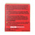 Global Ordnance 5.45x39mm Ammo 55 Grain FMJ Brass Box of 30