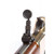 Lyman Henry Lever Action Rifle No. 2 Tang Sight