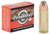 Glaser .38 Special +P Ammo 100 Grain Pow'Rball Box of 20