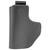 DeSantis Insider Holster Right Hand