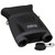 Barska NVX600 Night Vision Binocular Dual Infrared Illuminator
