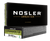 Nosler E-Tip 300 Winchester Short Magnum (WSM) Ammo 180 Grain Nosler Expansion Tip (E-Tip) Polymer Tip Lead Free Box of 20