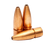 Lehigh Defense Bullets 22 .224" 45gr Controlled Chaos HP 50/Box