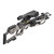 TenPoint Nitro 505 Crossbow with Burris Oracle X Scope
