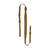 GBRS Group SBS Rifle Sling Coyote
