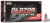 CCI Blazer 9mm Luger Ammo 147 Grain TMJ Box of 50